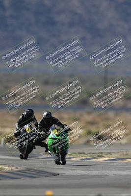 media/Oct-05-2025-CVMA (Sun) [[beeef4f201]]/Race 3-Amateur Supersport Middleweight/